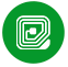 Váha